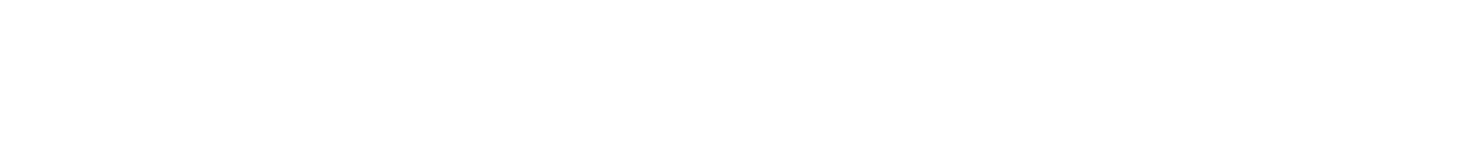 Logo Horizontal