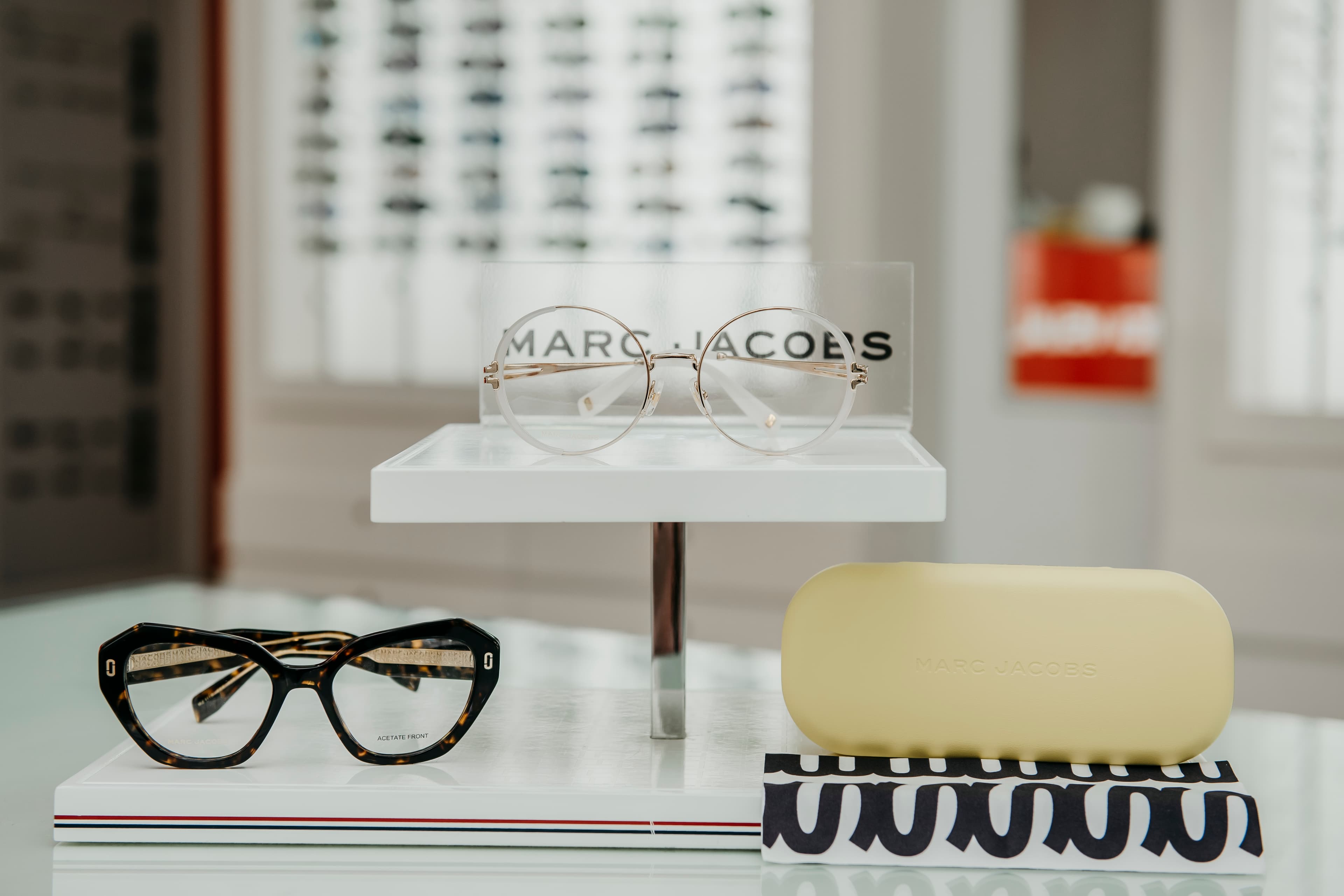 marc-jacobs